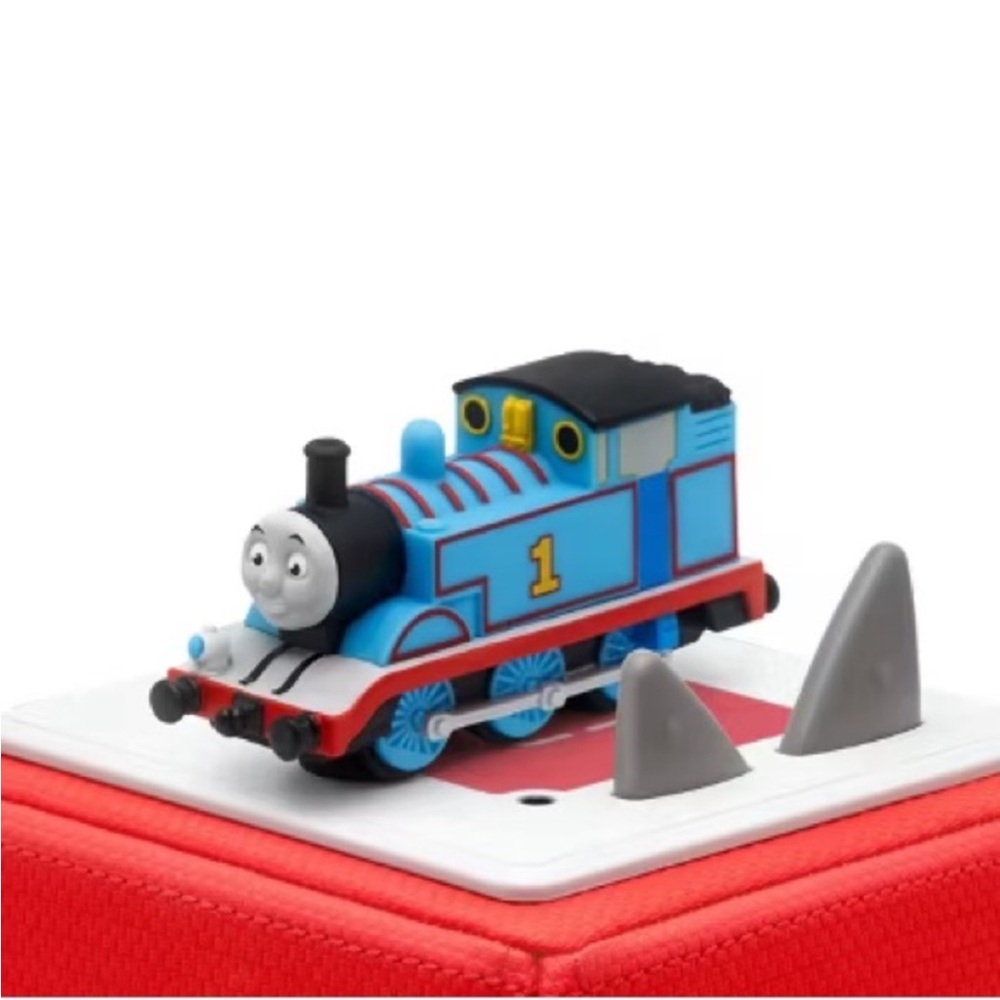 TONIES THOMAS THE TRAIN